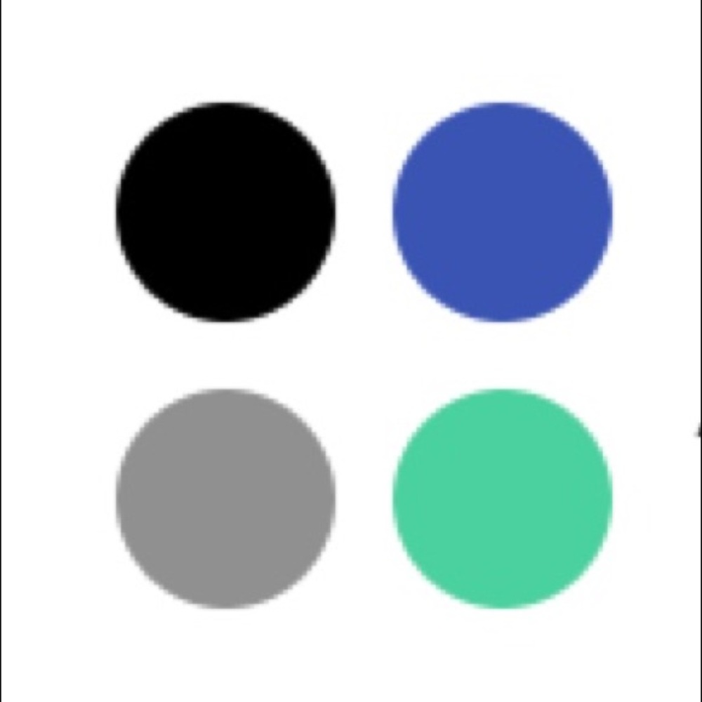 Meet your Posher, Erkan